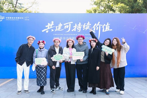 1765328279551872.jpg 22.jpg