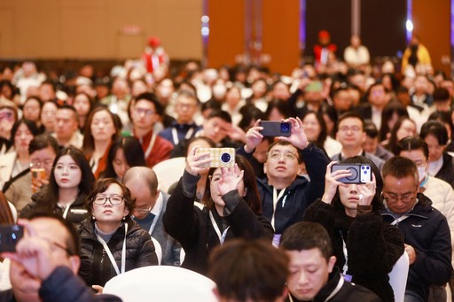 1765328295599230.jpg 33.jpg