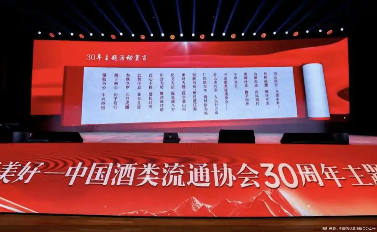 1765329373657110.jpg 55.jpg