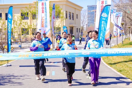 1765444630471238.jpg 11.jpg