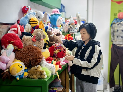 1765444653826877.jpg 22.jpg