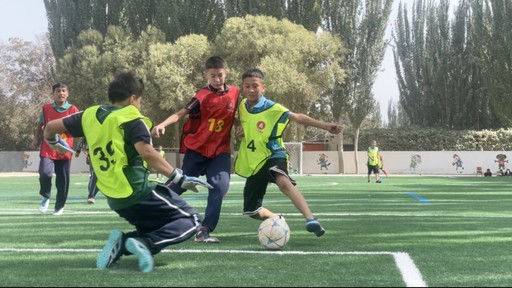 1765444664992405.jpg 33.jpg