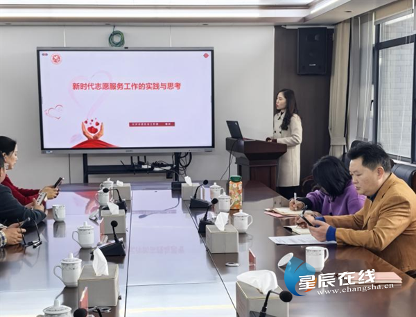 1765761333868696.png 11.png