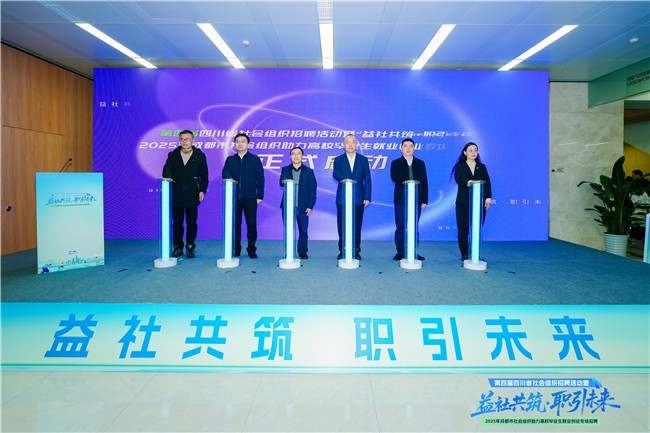 1765761698903046.jpeg 33.jpeg