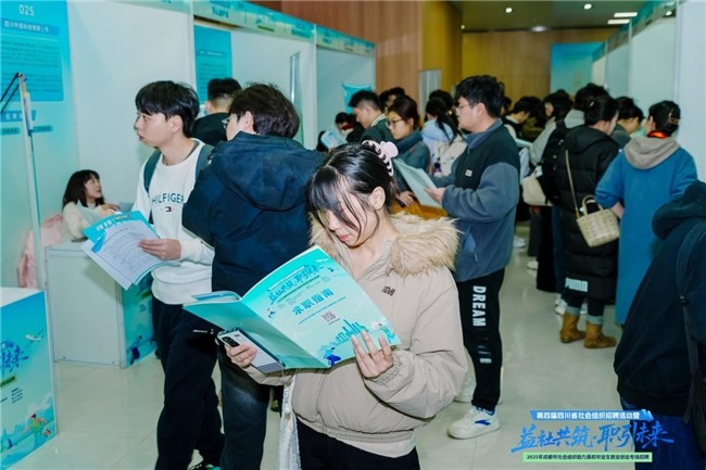 1765761710216148.jpeg 44.jpeg