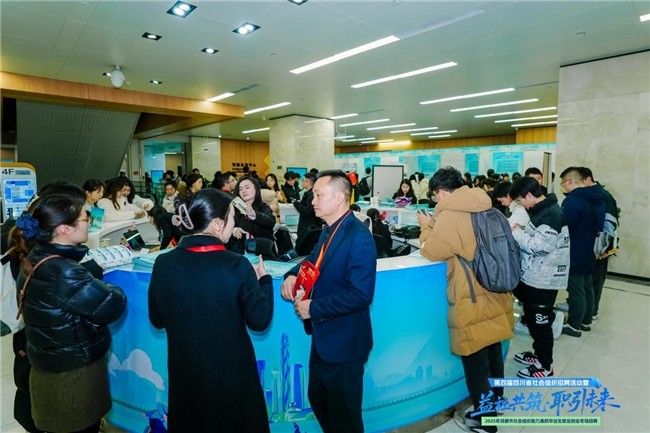 1765761720459665.jpeg 55.jpeg