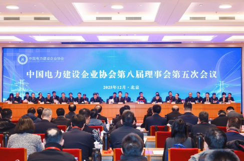 1766965867554065.png 11.png