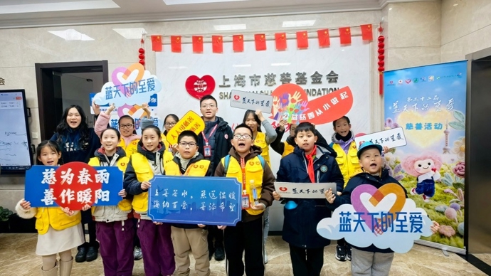 1767495877774386.jpeg 22.jpeg