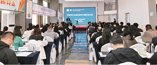 1767661885835386.jpg 33.jpg