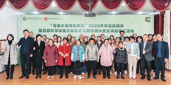 1767748018563989.jpg 11.jpg