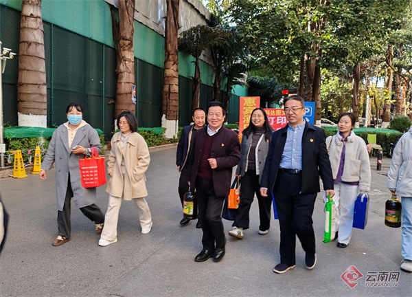 1768780084402011.jpg 011.jpg