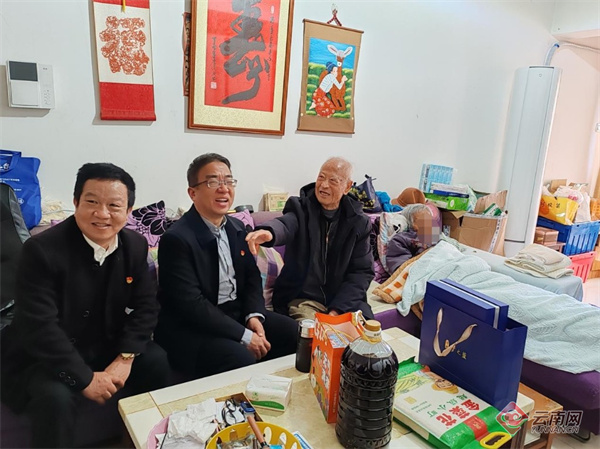 1768780093605204.jpg 022.jpg