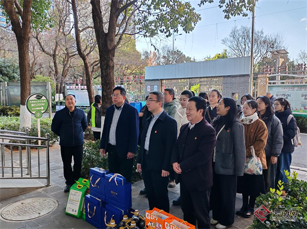 1768780105894748.jpg 033.jpg