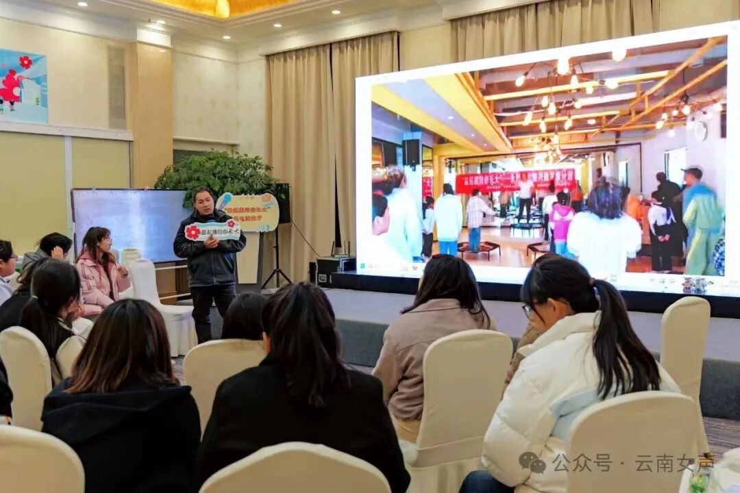 1768780357922638.jpg 0999.jpg