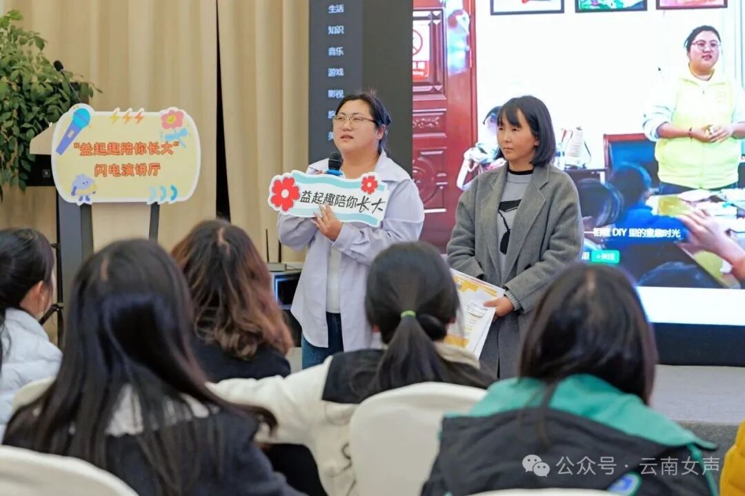 1768780369668935.jpg 99.jpg