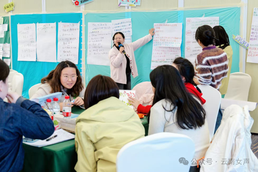 1768780393711804.jpg 066.jpg