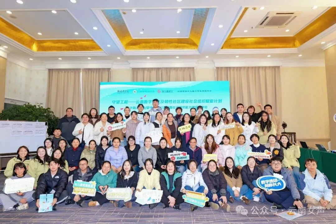 1768780402268151.jpg 055.jpg