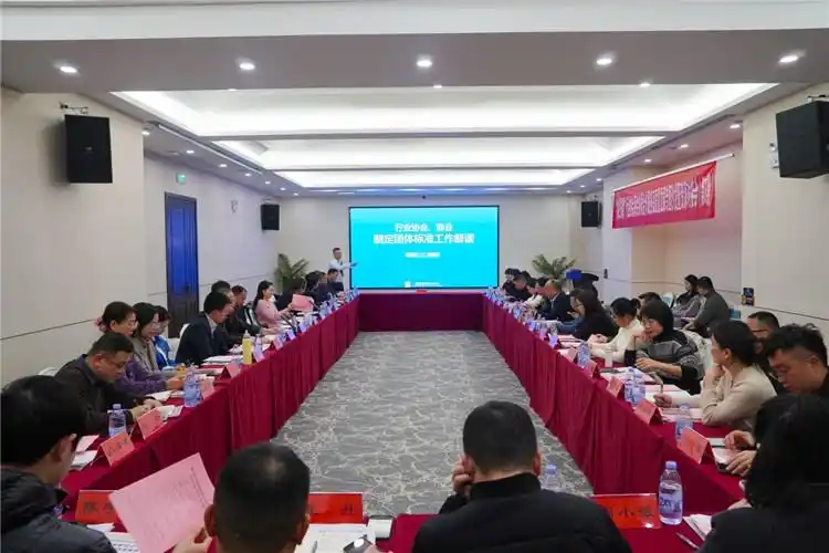 1768869426312258.jpg 55.jpg