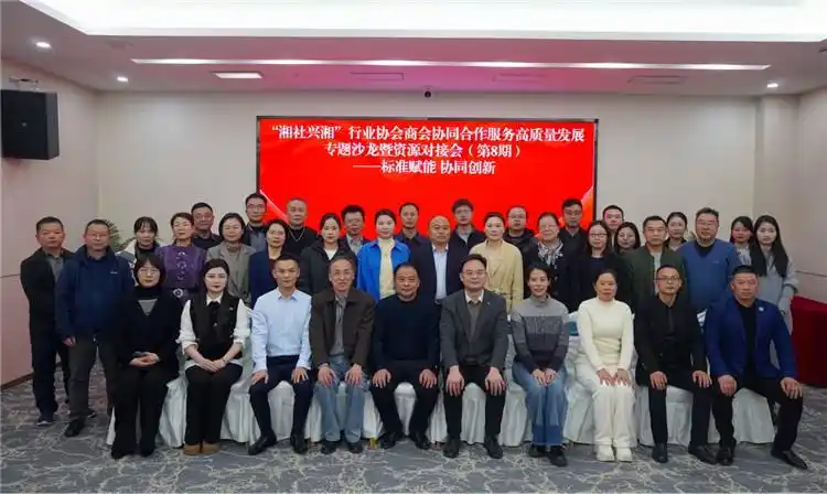 1768869435299488.jpg 66.jpg