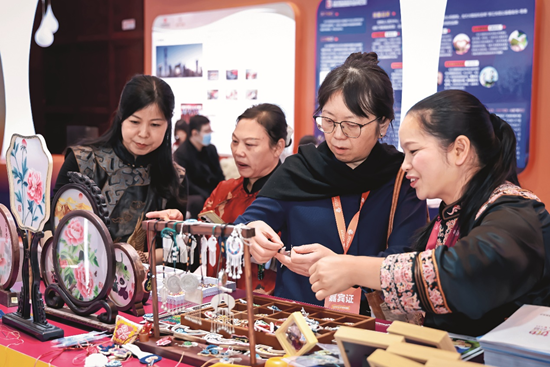 1769042618433874.png 22.png