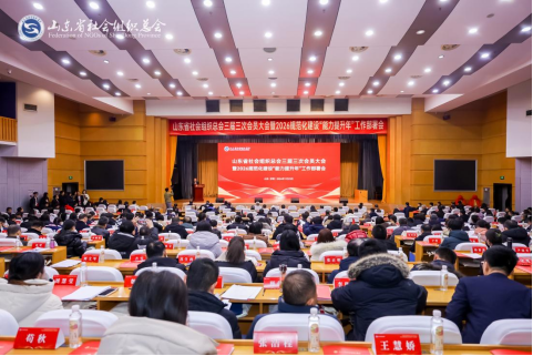 1769390083713434.png 11.png