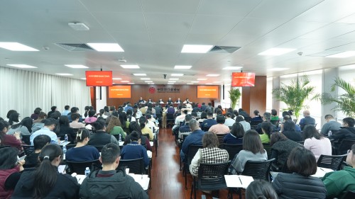 1769736489743895.jpg 022.jpg