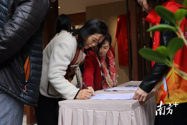 1770075726892951.jpg 22.jpg