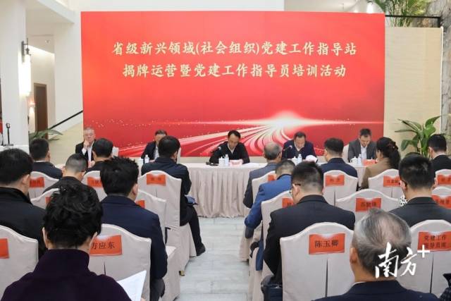 1770075735353417.jpg 33.jpg