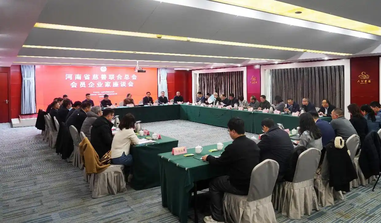 1770077380125509.jpg 011.jpg