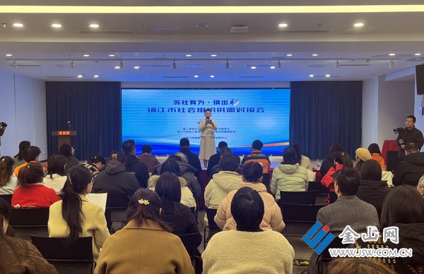 1770942655236302.jpg 44.jpg