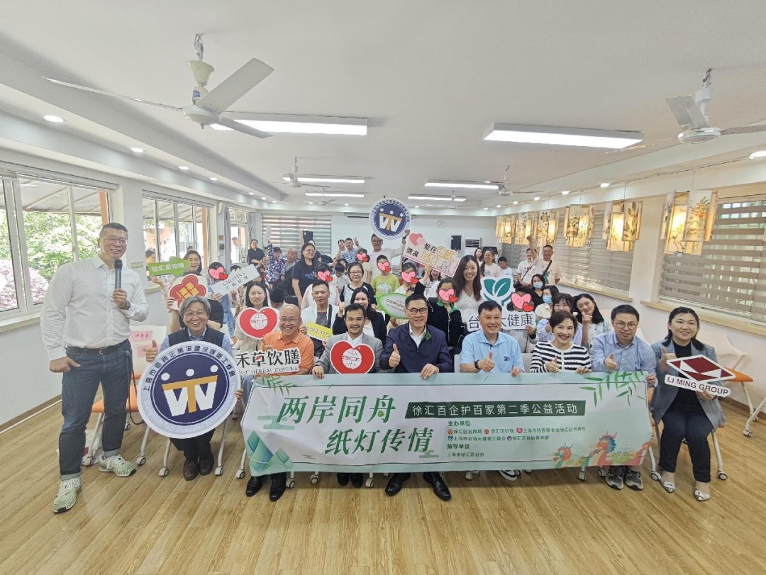 1771903961627266.jpg 11.jpg