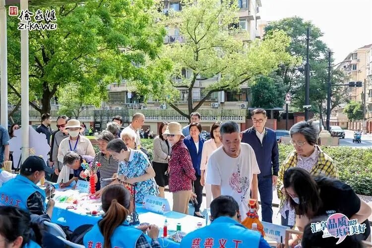 1771903981721163.jpg 22.jpg