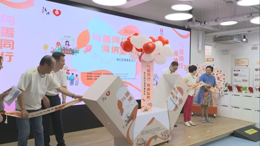 1771903997324126.jpg 44.jpg