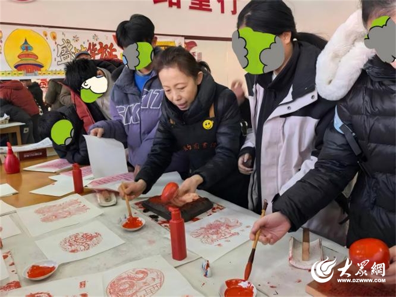 1772067400718212.png 55.png