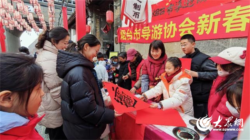 1772067413272365.png 44.png