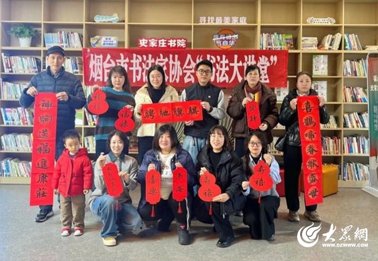 1772067422258680.png 33.png