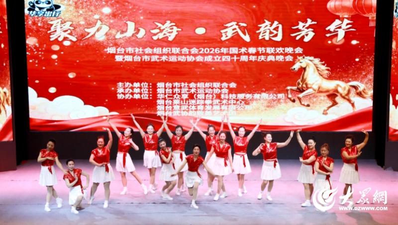 1772067439749709.png 11.png