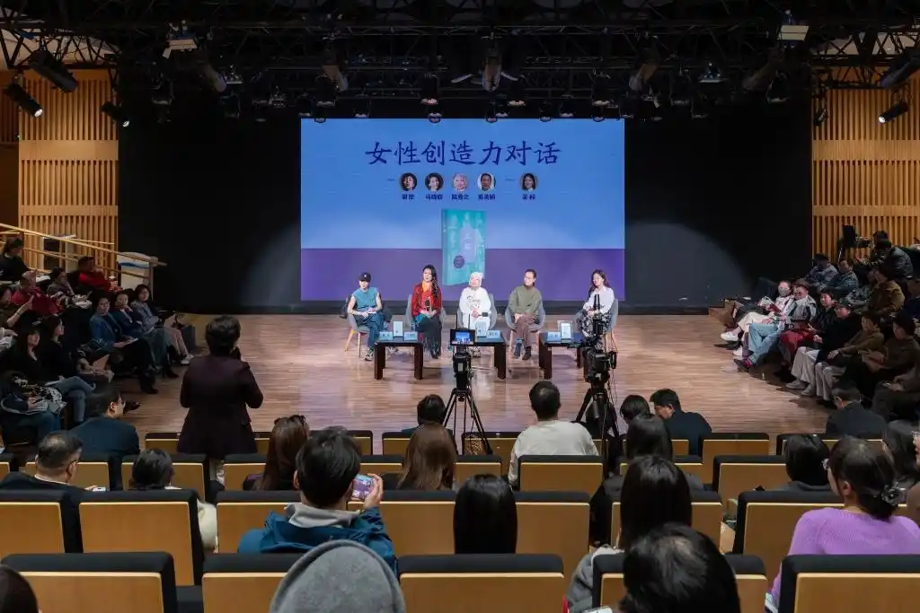 1773020816716581.jpg 22.jpg