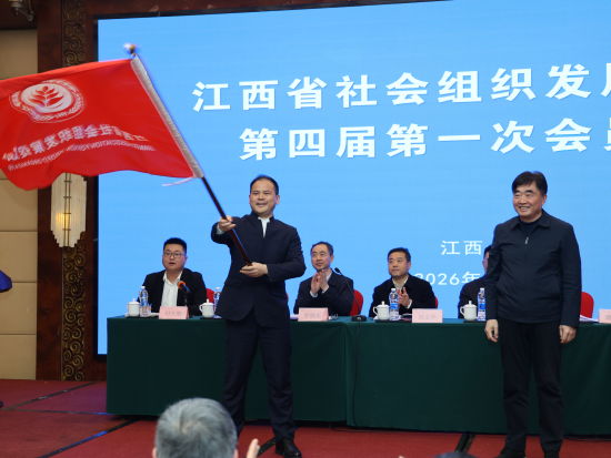 1773618709181880.jpg 22.jpg