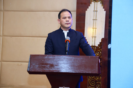 1773618729679771.jpg 44.jpg