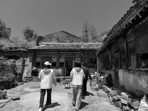 1775610132795589.jpg 11.jpg