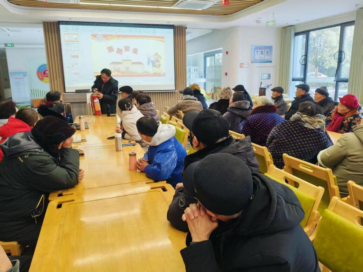 1775648713826539.jpeg 11.jpeg