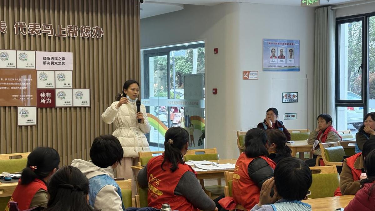 1775648722969471.jpeg 22.jpeg