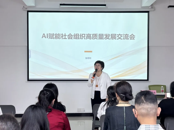 1775784108995295.png 111.png