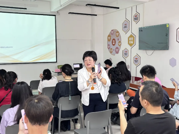 1775784119114749.png 666.png