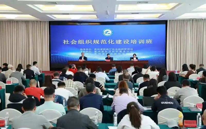 1776039502807188.jpg 11.jpg