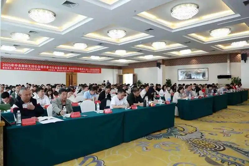 1776039513621088.jpg 22.jpg