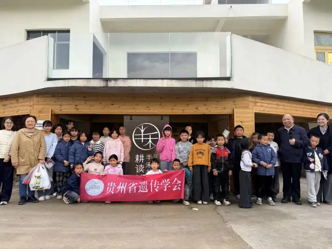 1776124320682242.jpg 11.jpg