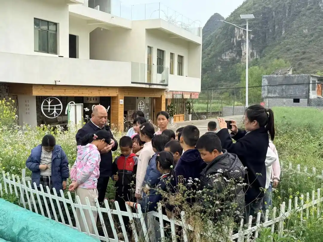 1776124331292514.jpg 22.jpg