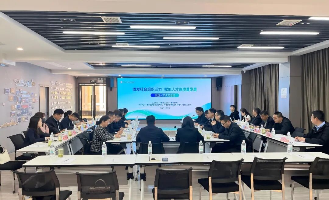 1776124558218226.jpeg 44.jpeg